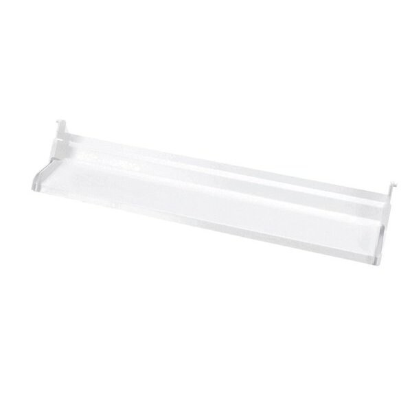 Kit Lower Curtain V2